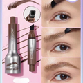 BrowGlam – Perfect Finish for Your Eyebrows