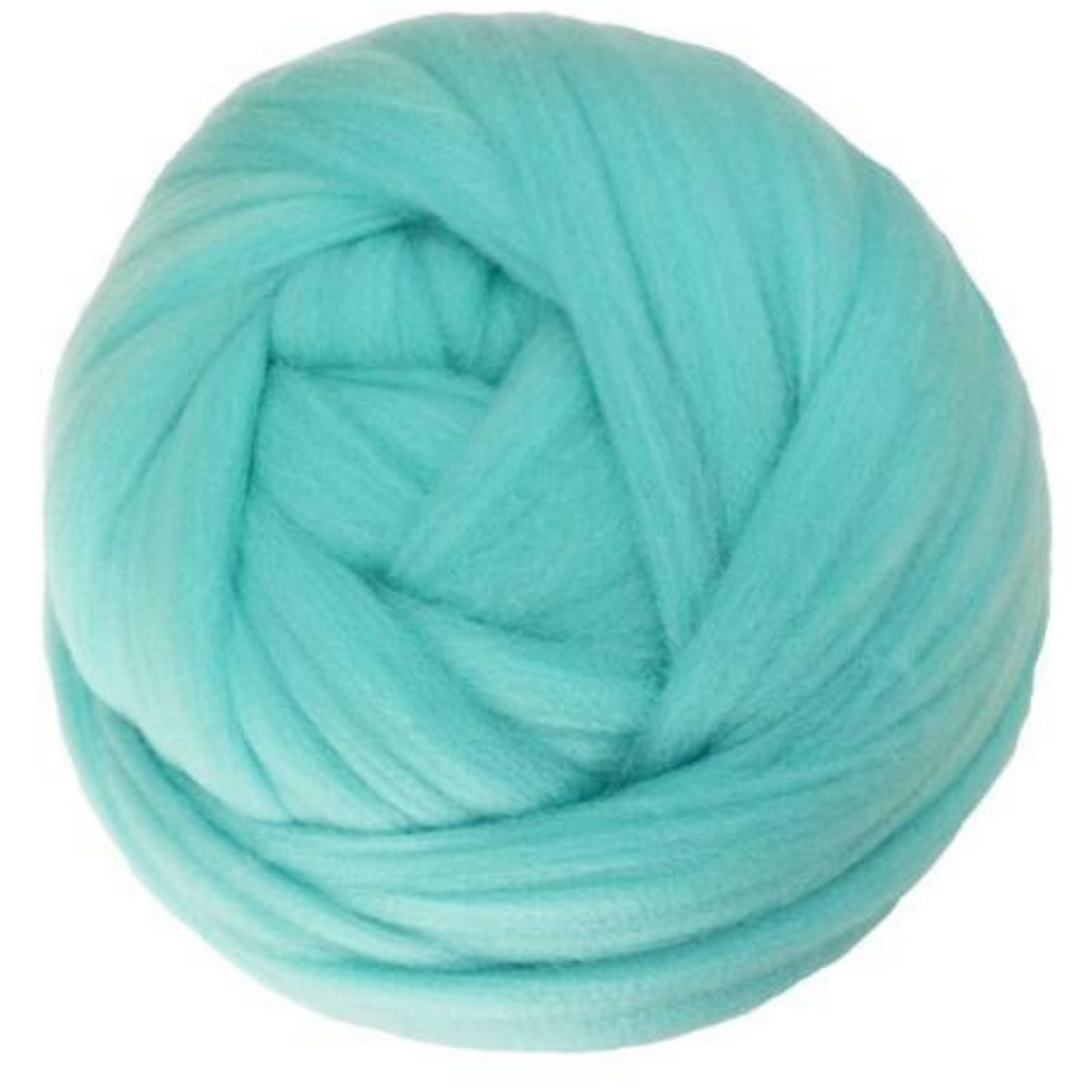 WinterVibe DIY Blanket - Unique and Comfortable for Winter