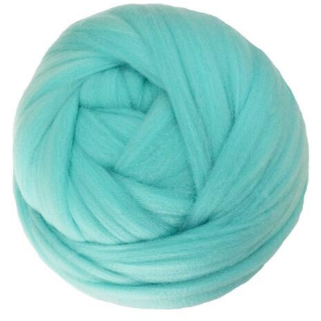 WinterVibe DIY Blanket - Unique and Comfortable for Winter