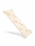 SlideClimber Board - Multifunctional Slide and Climbing Wall 100 cm