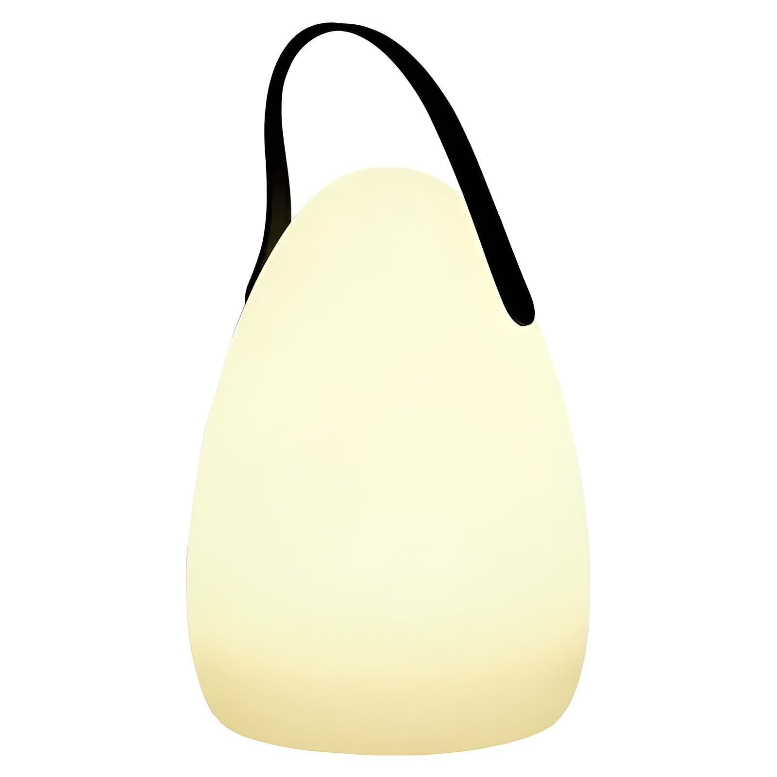 LuminaGlow Luxe LED Lighting – Portable and Waterproof with 16 Colors