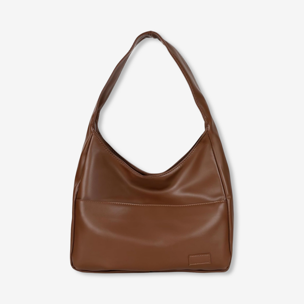 Stella Bag - Elegant Shoulder Bag for Everyday Use