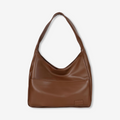 Stella Bag - Elegant Shoulder Bag for Everyday Use