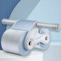 CoreMaster Wheel - Adjustable Ab Roller with Non-Slip Grip