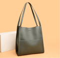 Mikaella Bag - Elegant Fashion Tote for Women