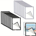 MagneticFrame - Stylish Photo Frames for Wall Decoration