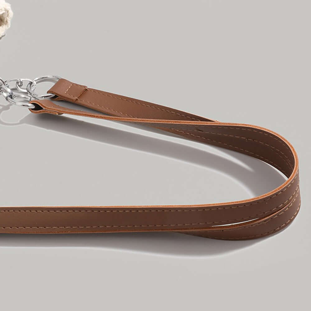 VelvetLuxe Bag - Elegant and Luxurious Women's Bag