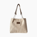 VelvetLuxe Bag - Elegant and Luxurious Women's Bag