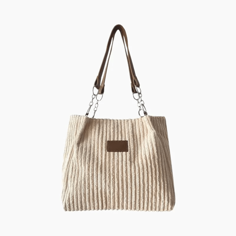 VelvetLuxe Bag - Elegant and Luxurious Women's Bag