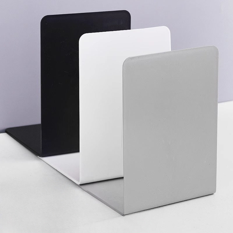 BookStand – Elegant Bookstands for Every Interior