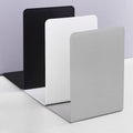 BookStand – Elegant Book Stands for Every Interior