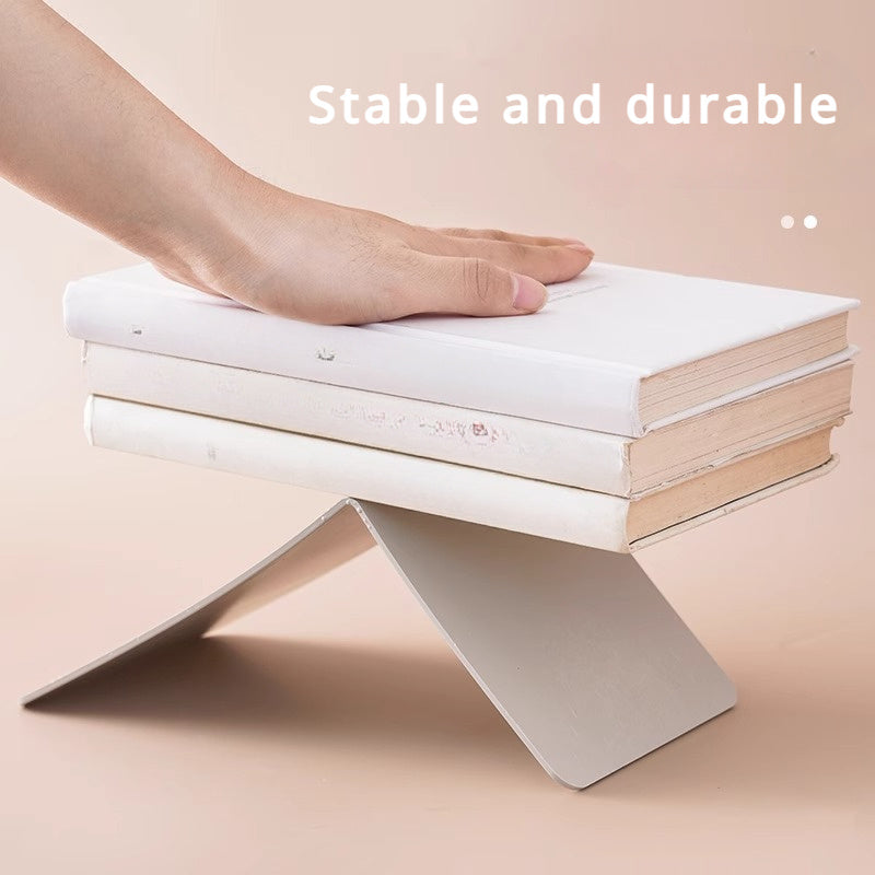 BookStand – Elegant Bookstands for Every Interior