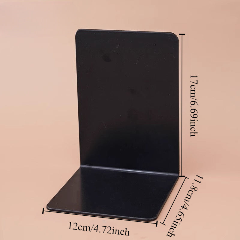 BookStand – Elegant Bookstands for Every Interior