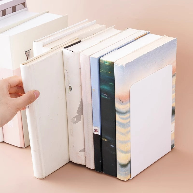 BookStand – Elegant Bookstands for Every Interior