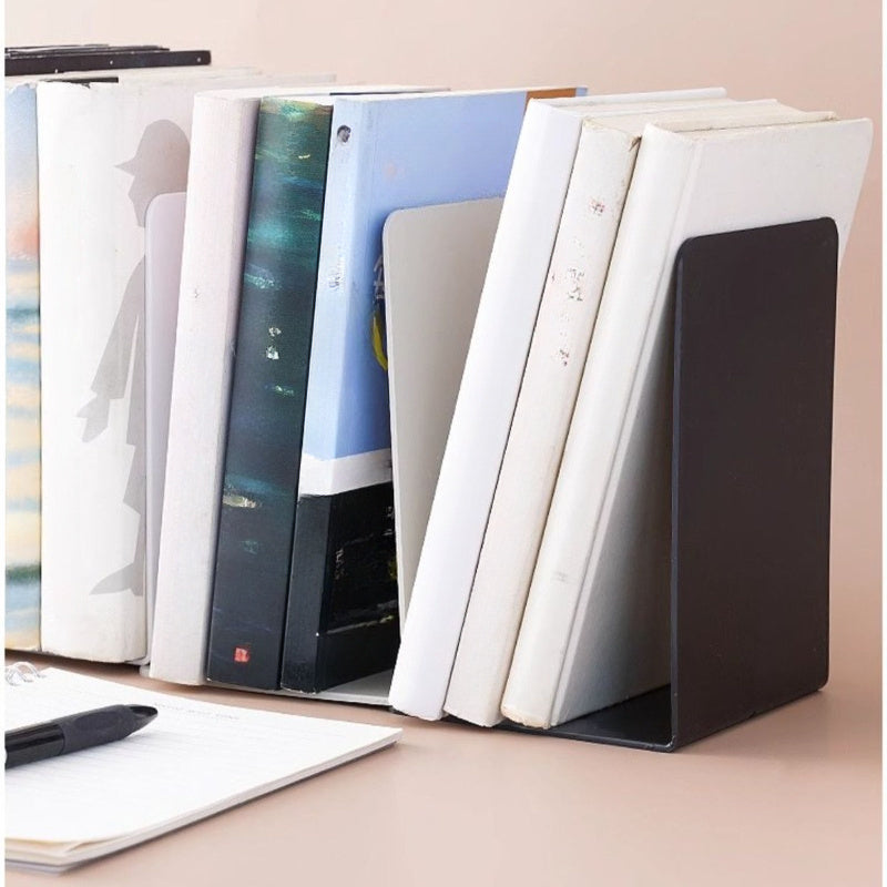 BookStand – Elegant Bookstands for Every Interior