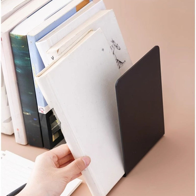 BookStand – Elegant Bookstands for Every Interior