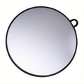 MirrorGrip – Practical Makeup Mirror with Handle