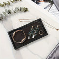 ChicSilicone – Elegant Organizer for Bathroom Decoration