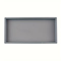 ChicSilicone – Elegant Organizer for Bathroom Decor