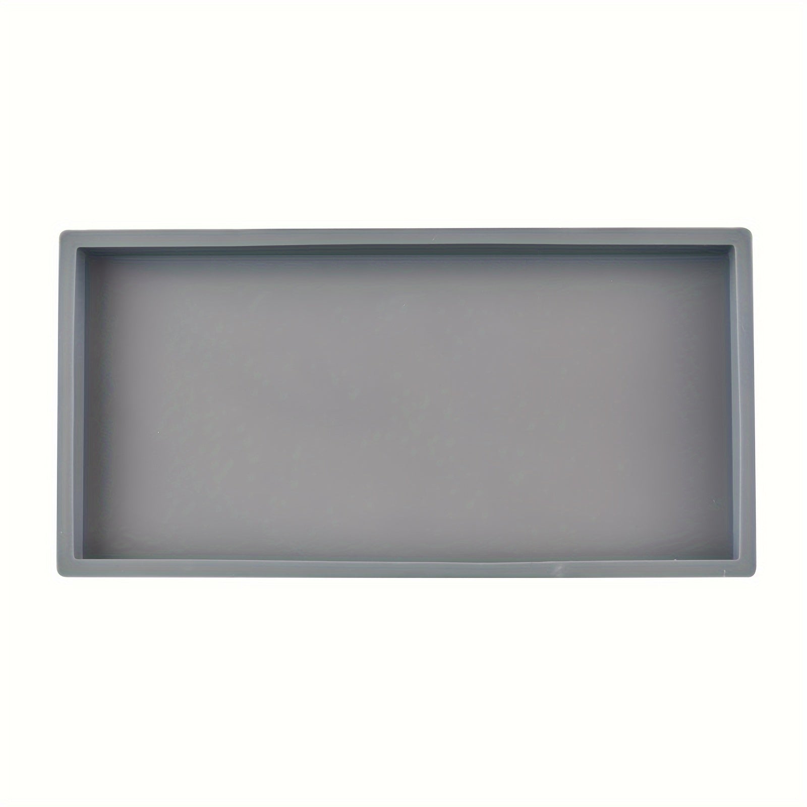 ChicSilicone – Elegant Organizer for Bathroom Decor