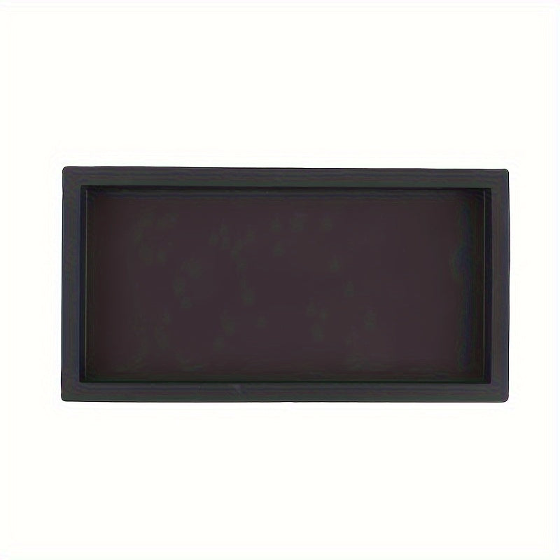 ChicSilicone – Elegant Organizer for Bathroom Decor