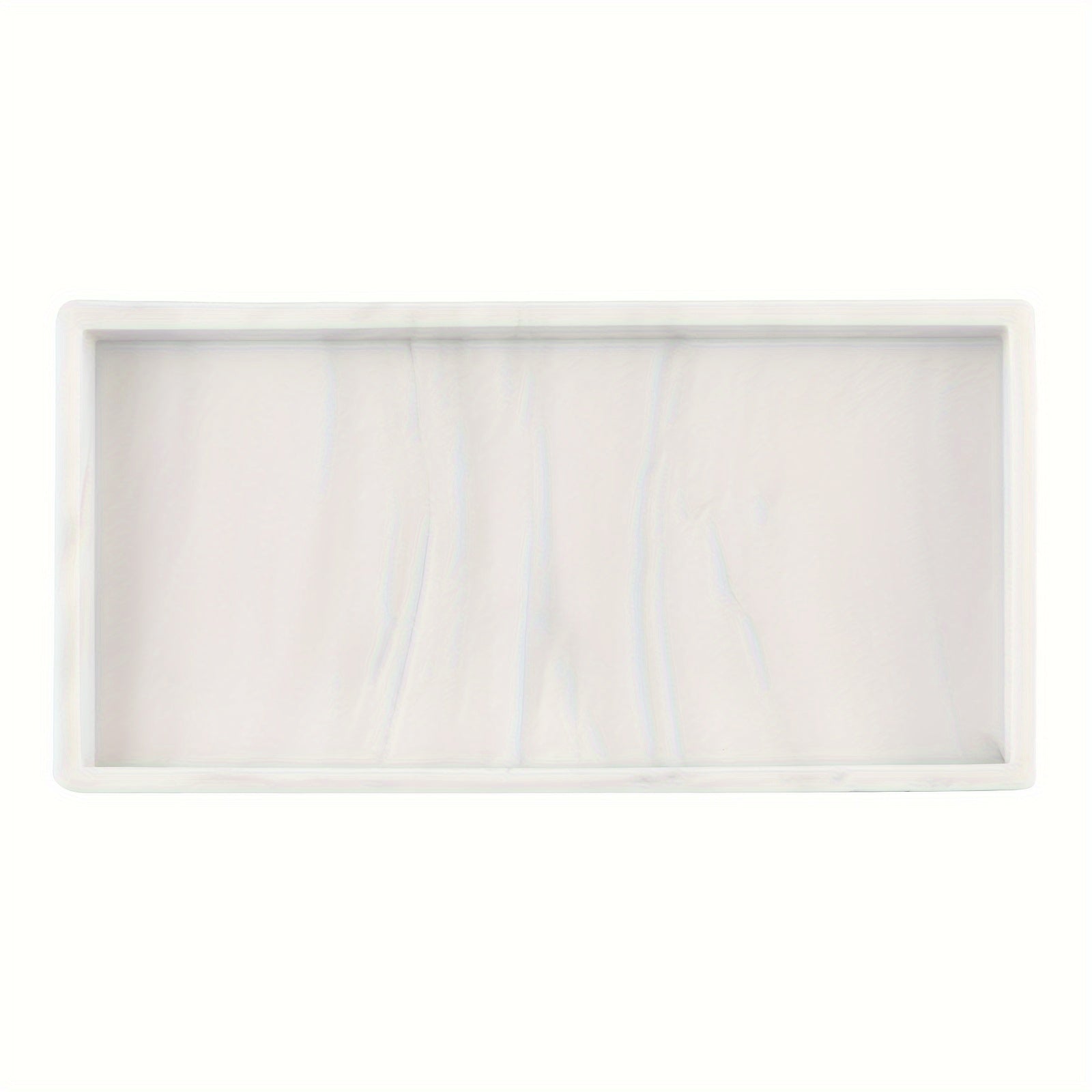 ChicSilicone – Elegant Organizer for Bathroom Decor