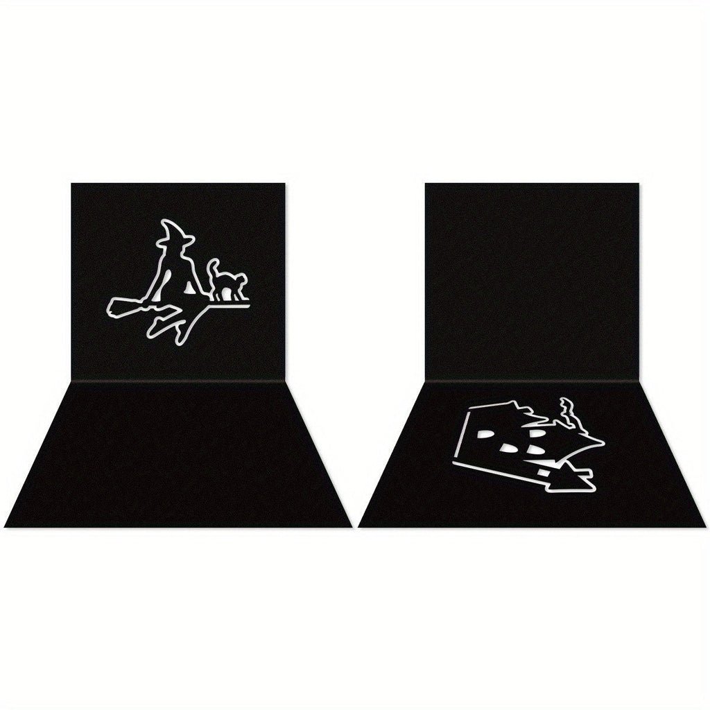 ModernHold - Stylish Bookends for Every Interior
