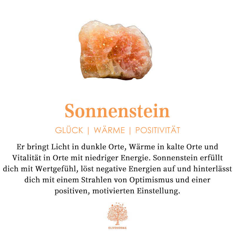Eline's Enchanting Natural Crystal Bead Bracelet