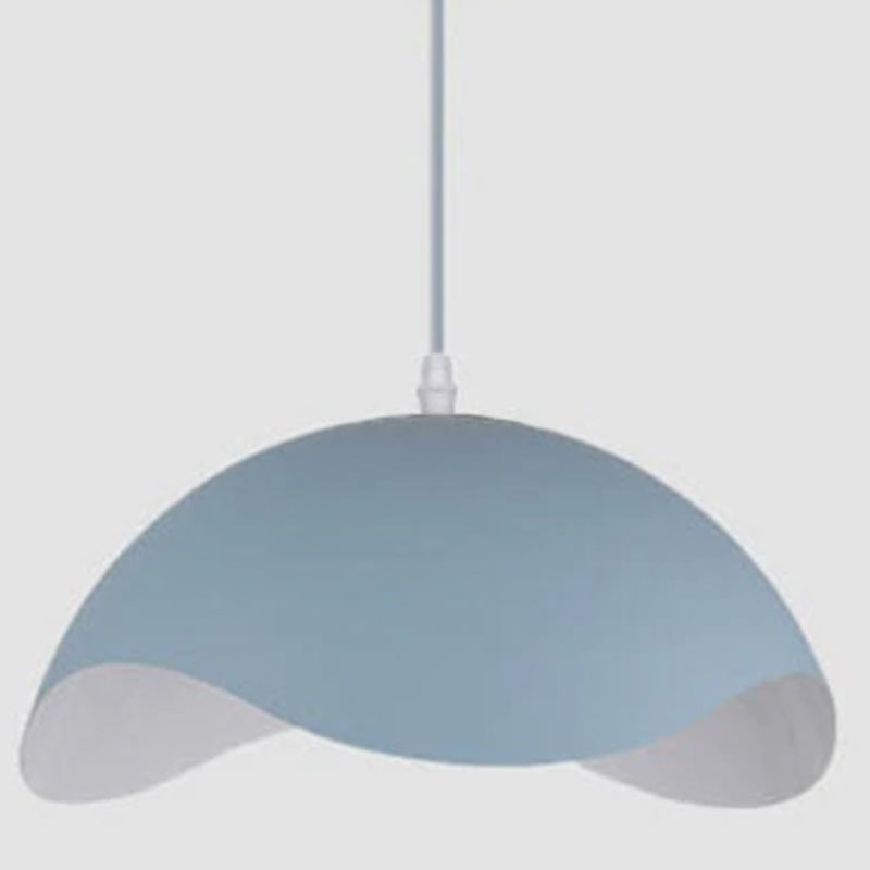 EleganteLuxe - Luxury Morandi Pendant Light for Indoors