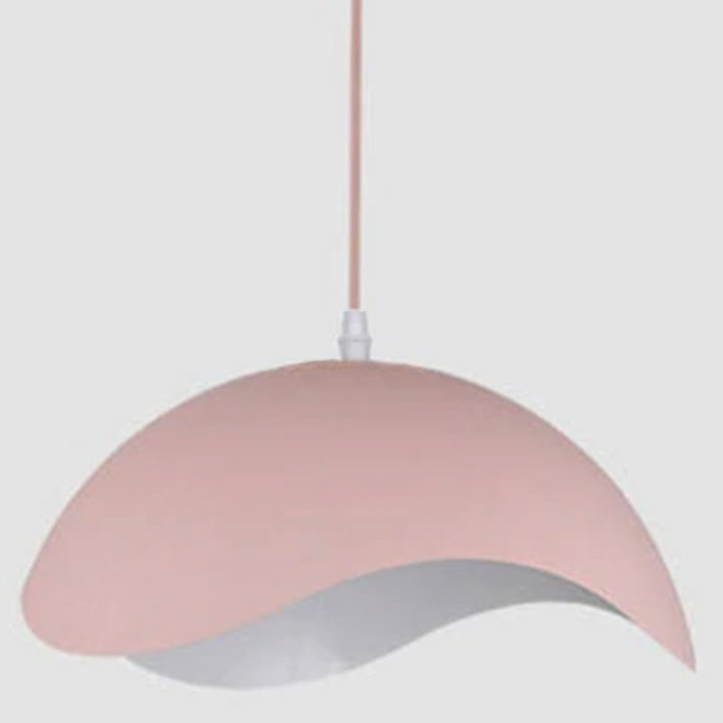 EleganteLuxe - Luxury Morandi Pendant Light for Indoors