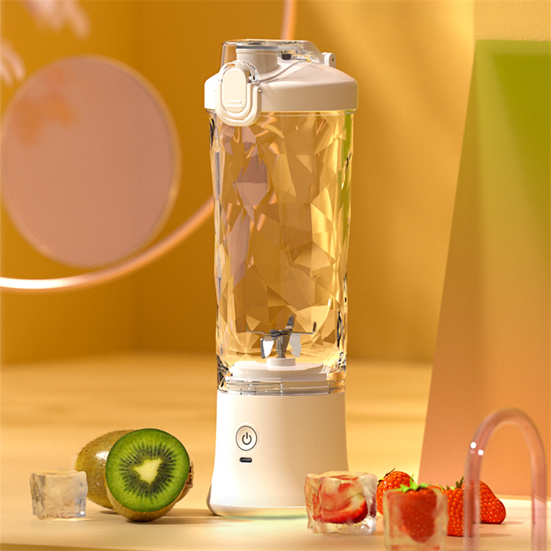 Portable Blendjuicer Pro