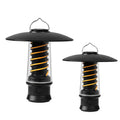 NovaBeam – Adjustable LED Camping Lantern for Adventures
