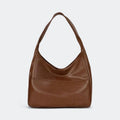 EleganceCarry - Luxurious and Stylish Women's Shoulder Bag