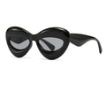 CindyShade – Stylish Sunglasses for Adventurers