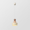 DreamLuxe Light – Romantic LED Pendant Lamp for Bedrooms