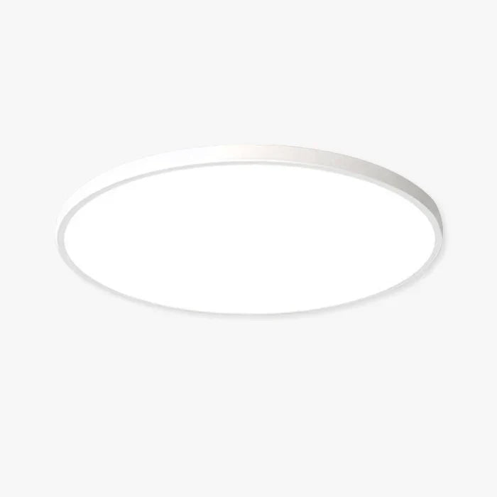 OrbGlow Ceiling Light - Elegant LED Lighting