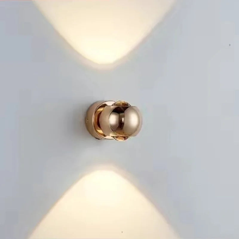 Stylish GlowWave Lamp - Create the Perfect Ambiance