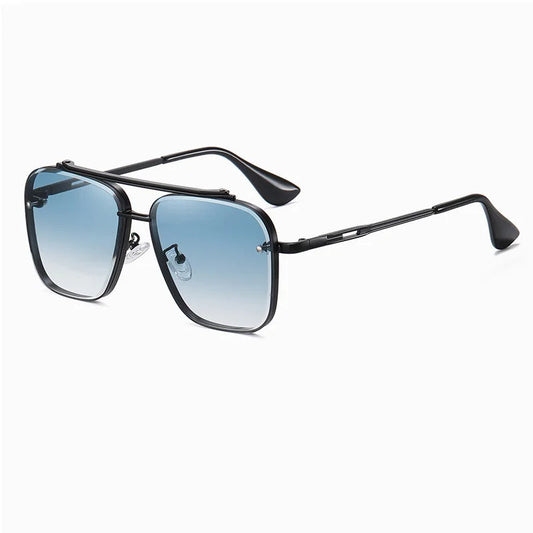 Zoltan Shades - Elegant and Tough Sunglasses