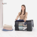 Premium Storage Bag - Giant capacity!