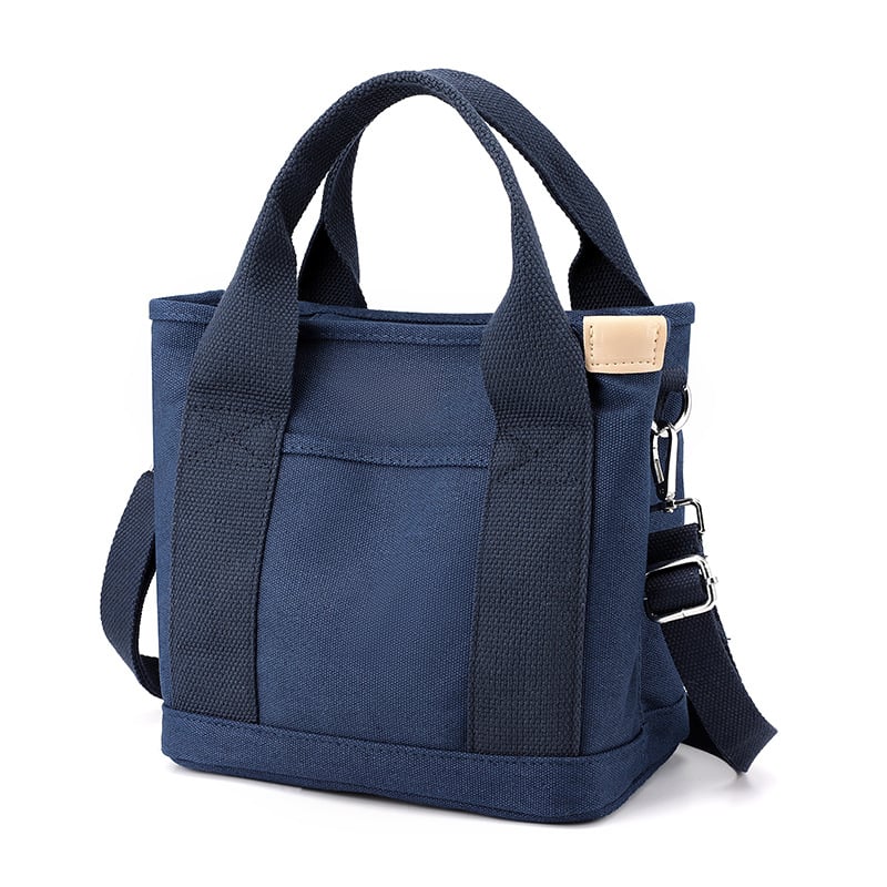 ChicCarry Bag – Stylish Mini Shoulder Bag for Women