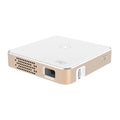 SmartBeam Projector - Innovative Full HD Image Display