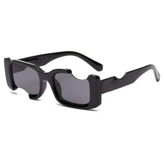Chloe Shades - Trendy Sunglasses for Protection