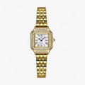 Aurion Timepiece – Elegant Design Watch