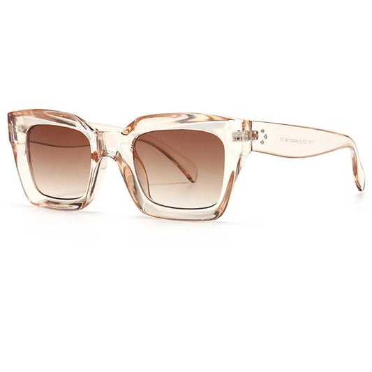 DanaShade - Stylish sunglasses for every occasion