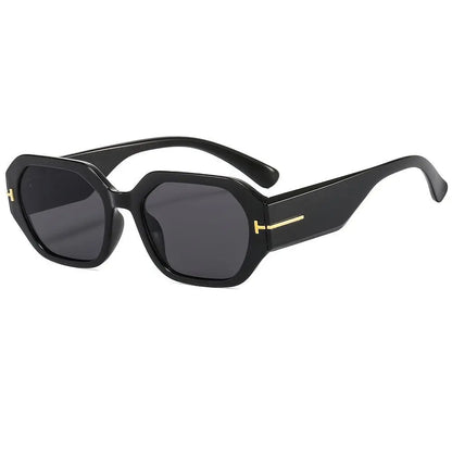 Celine Sunglasses - Retro and Trendy Sunglasses
