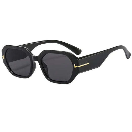 Celine Sunglasses - Retro and Trendy Sunglasses