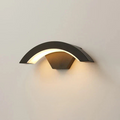 GardeLumiere Outdoor Lighting – Smart Outdoor Lighting with Motion Sensor