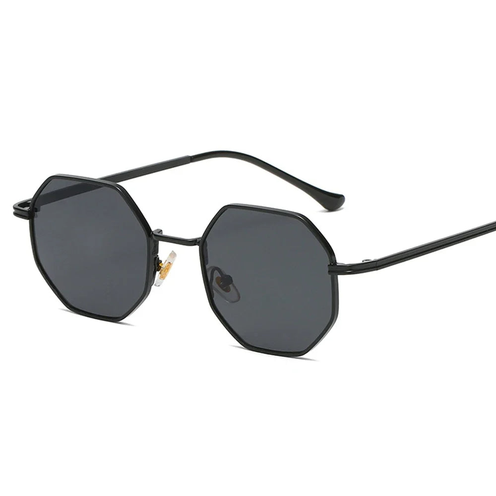 BellaShade – Luxury Sunglasses for Stylish Looks
