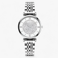 Seraphine Watch – Elegant Ladies' Watch of Luxury