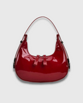 Luna LeatherBag - Elegant & Durable Shoulder Bag